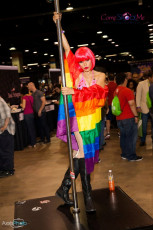 exxxotica-chicago-2017-0394