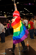 exxxotica-chicago-2017-0395