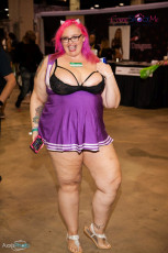 exxxotica-chicago-2017-0397