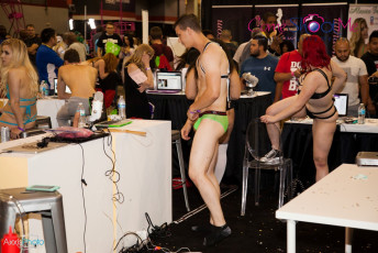 exxxotica-chicago-2017-0473