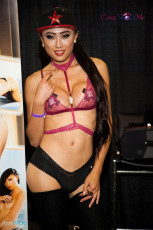 exxxotica-chicago-2017-0476