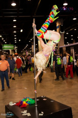 exxxotica-chicago-2017-0480