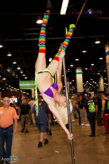 exxxotica-chicago-2017-0482