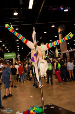 exxxotica-chicago-2017-0483