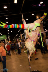 exxxotica-chicago-2017-0484
