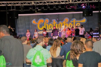 exxxotica-chicago-2017-0489