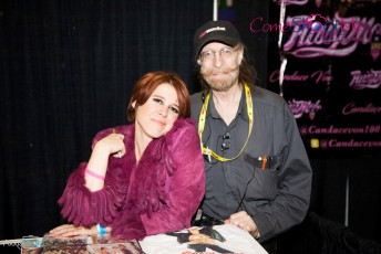 exxxotica-chicago-2017-0491