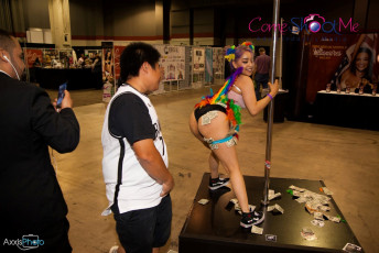 exxxotica-chicago-2017-0492