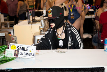 exxxotica-chicago-2017-0494