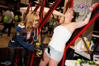 exxxotica-chicago-2017-0506