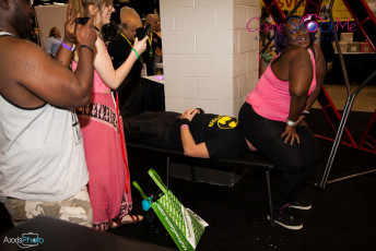 exxxotica-chicago-2017-0510