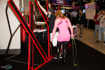 exxxotica-chicago-2017-0533