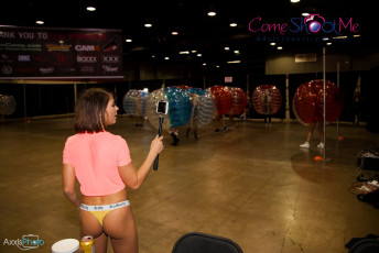 exxxotica-chicago-2017-0549