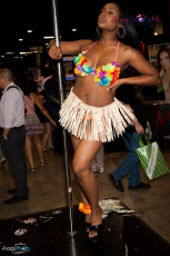 exxxotica-chicago-2017-0595