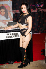 exxxotica-chicago-2017-0603