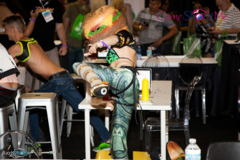 exxxotica-chicago-2017-0620