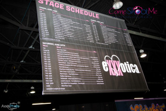 exxxotica-chicago-2017-0627