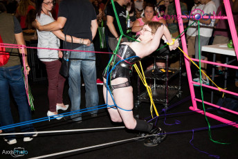 exxxotica-chicago-2017-0628