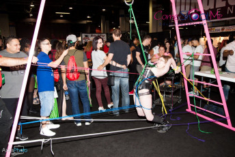 exxxotica-chicago-2017-0629