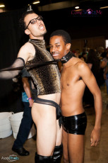 exxxotica-chicago-2017-0664