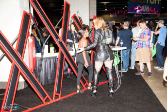 exxxotica-chicago-2017-0666