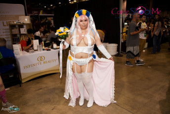 exxxotica-chicago-2017-0668