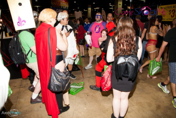 exxxotica-chicago-2017-0669