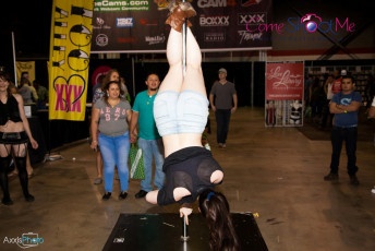 exxxotica-chicago-2017-0676