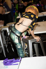 exxxotica-chicago-2017-0678