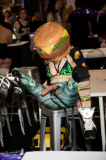 exxxotica-chicago-2017-0680