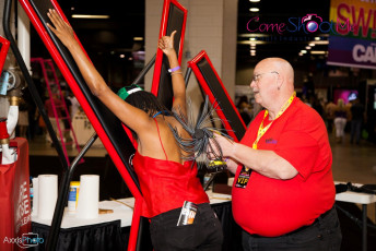 exxxotica-chicago-2017-0694