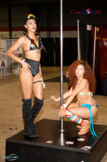 exxxotica-chicago-2017-0697