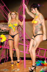 exxxotica-chicago-2017-0704