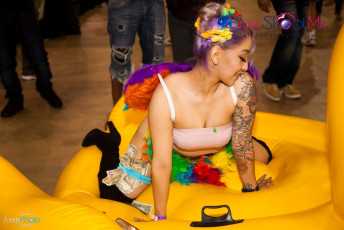 exxxotica-chicago-2017-0713