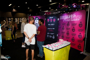 exxxotica-chicago-2017-0725