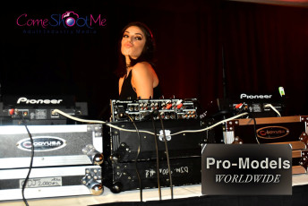 exxxotica-chicago-2017-0743