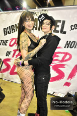 exxxotica-chicago-2017-0755