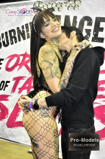 exxxotica-chicago-2017-0758