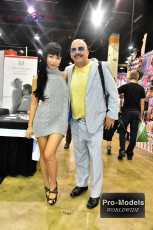 exxxotica-chicago-2017-0763