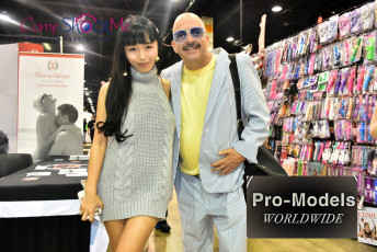 exxxotica-chicago-2017-0764