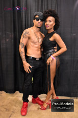 exxxotica-chicago-2017-0771