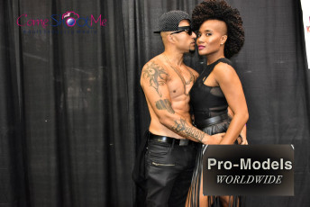 exxxotica-chicago-2017-0772