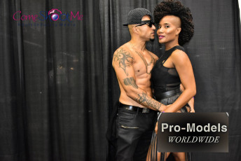 exxxotica-chicago-2017-0773