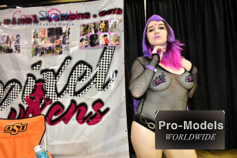 exxxotica-chicago-2017-0777