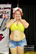 exxxotica-chicago-2017-0779