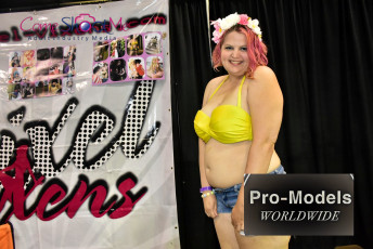 exxxotica-chicago-2017-0781