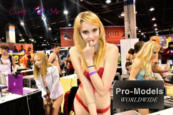 exxxotica-chicago-2017-0813