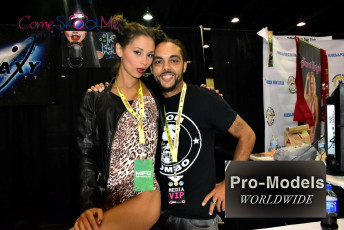 Exxxotica-Chicago-2017-0863