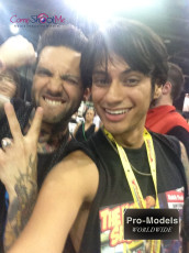 Exxxotica-Chicago-2017-0869