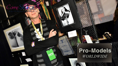 Exxxotica-Chicago-2017-0911